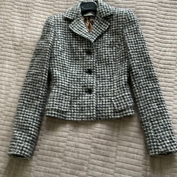 Dolce&Gabbana Italian classic suit - Picture 2 of 12